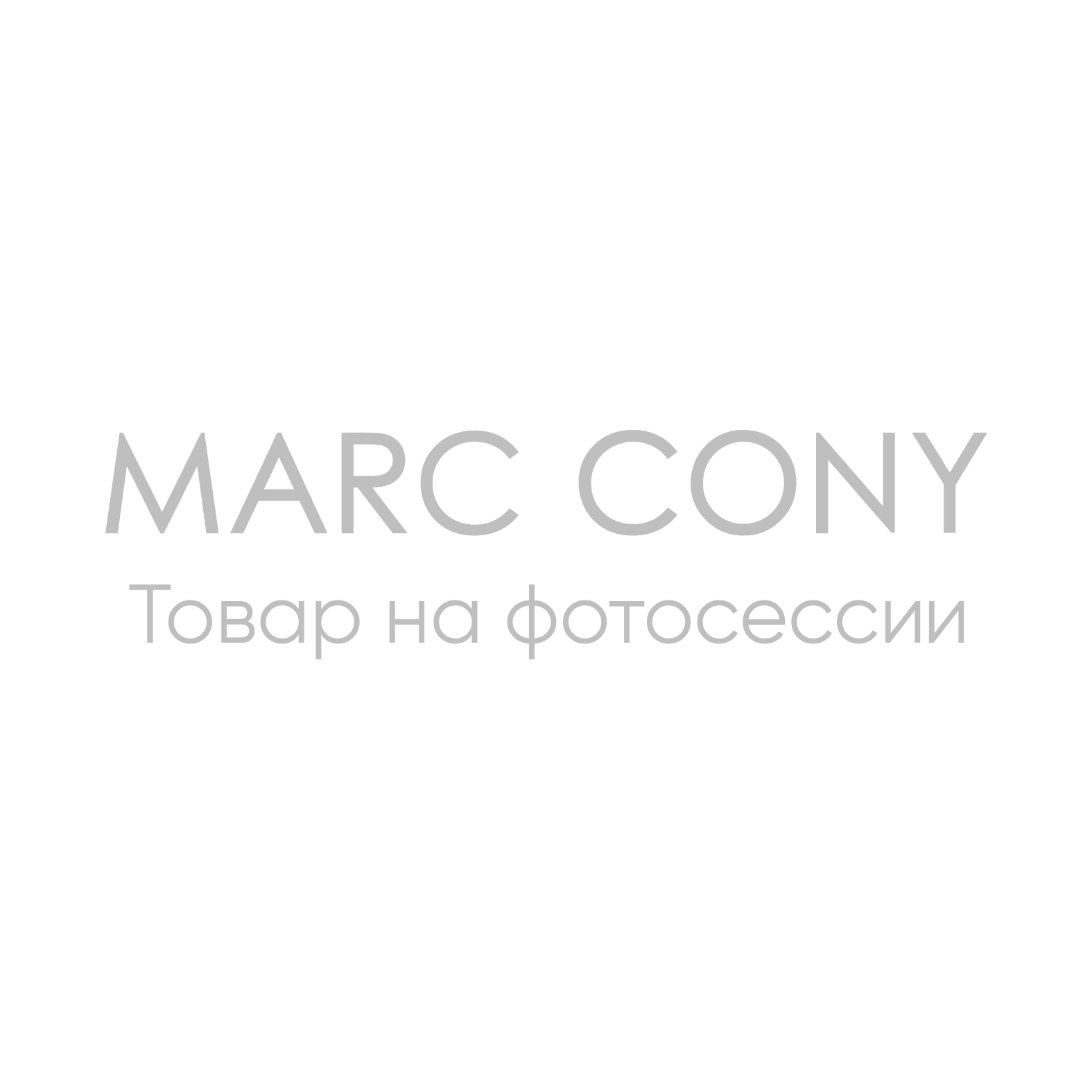 Кроссовки Marc Cony