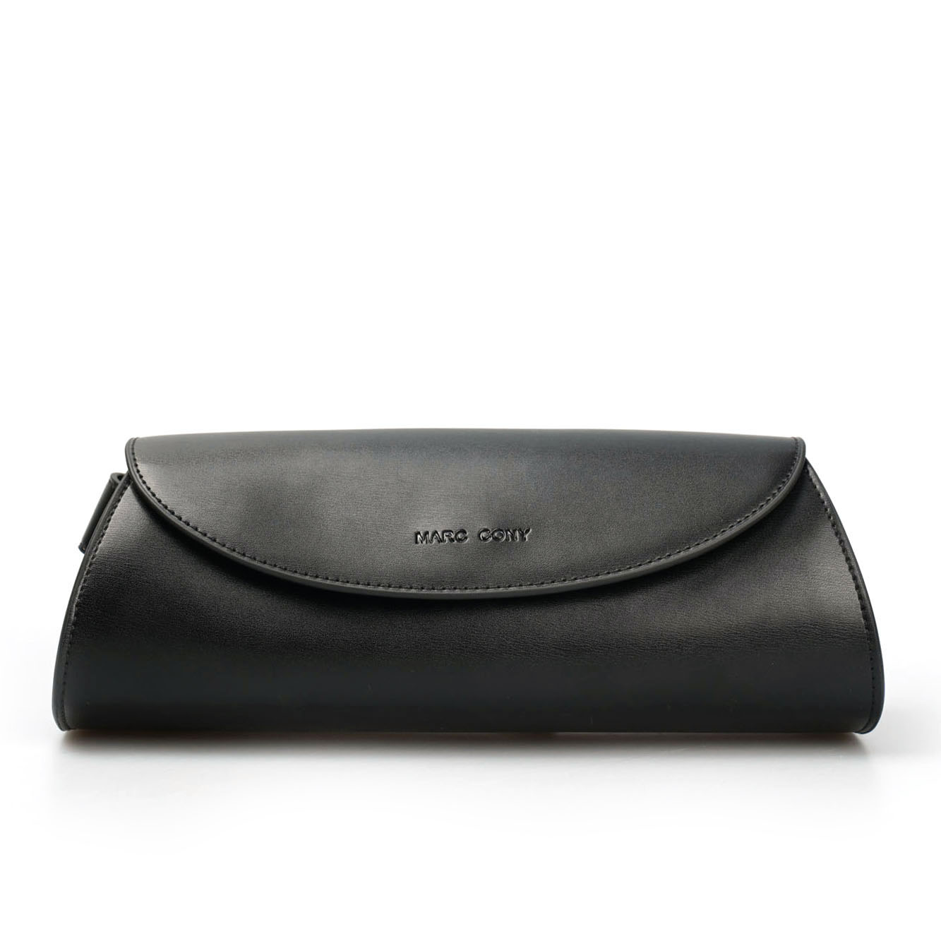 Сумка Marc Cony