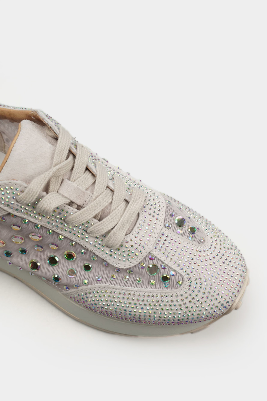 Кроссовки Marc Cony