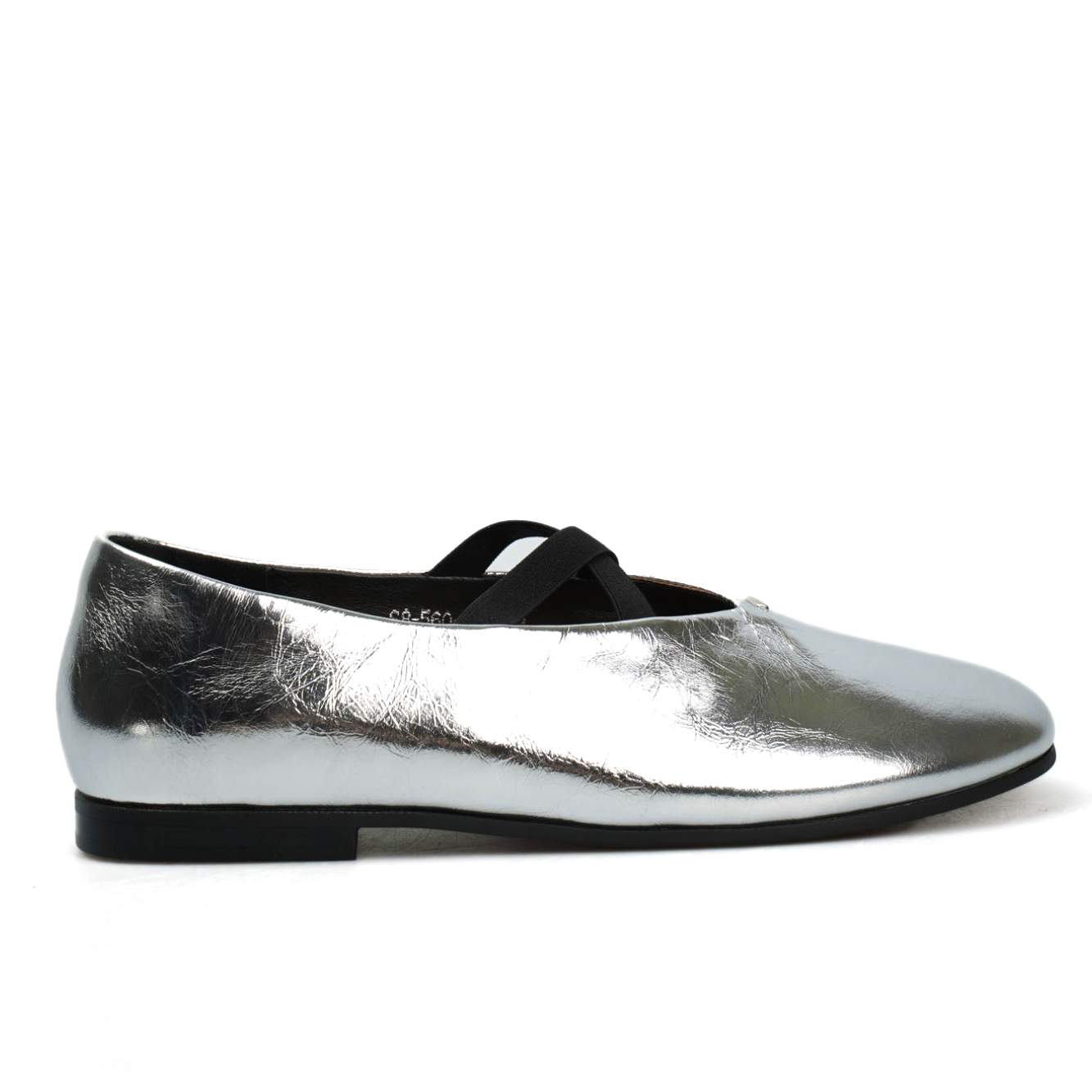 Балетки Graciana