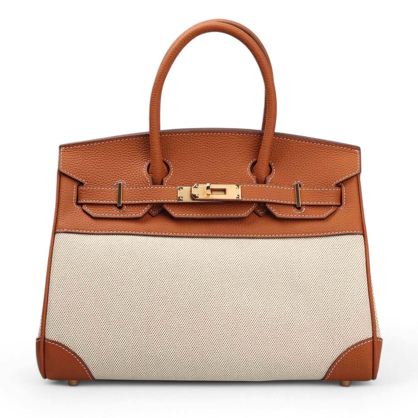 Сумка Marc Cony