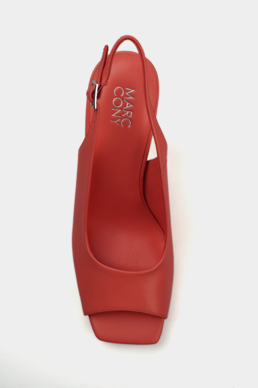 Босоножки Marc Cony