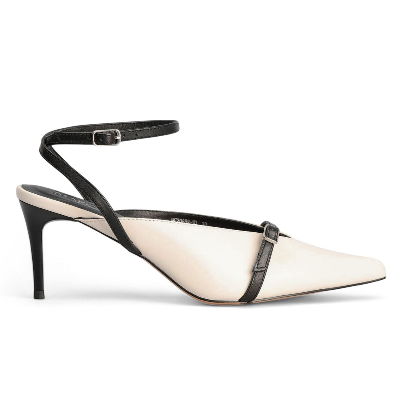 Босоножки Marc Cony