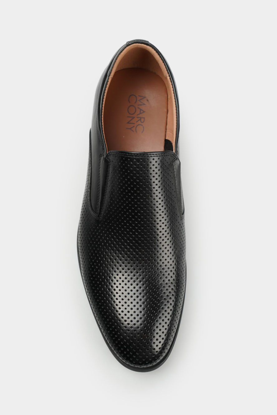 Туфли Marc Cony