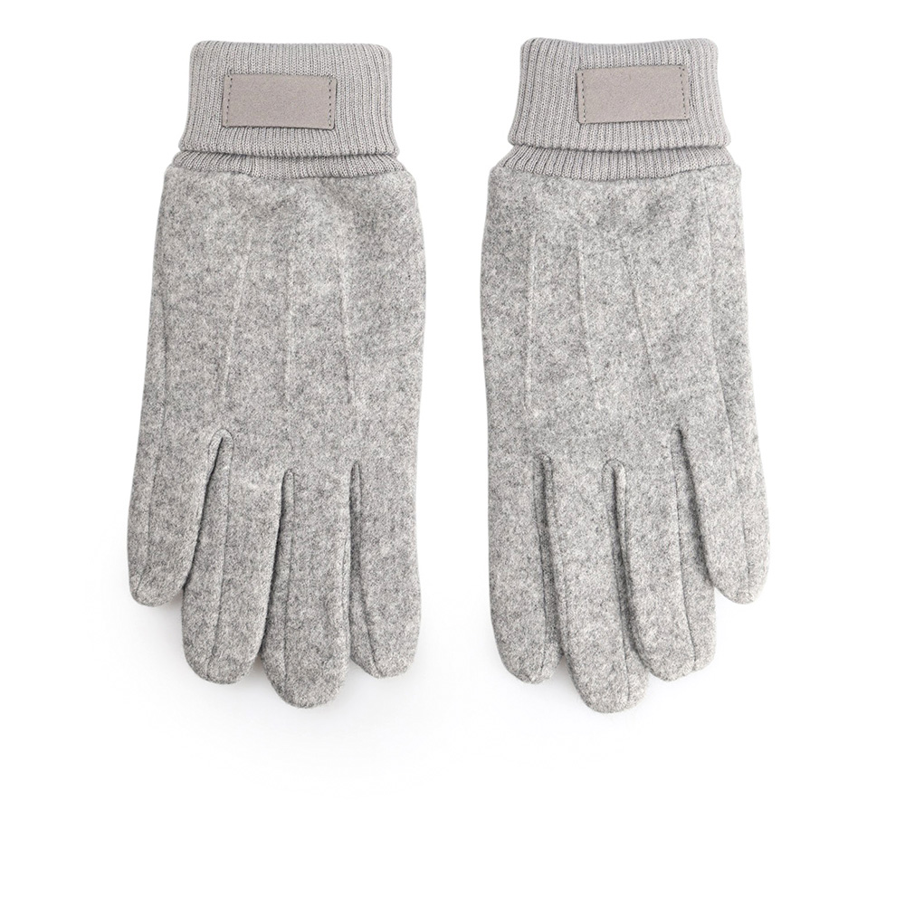 Перчатки Marc Cony