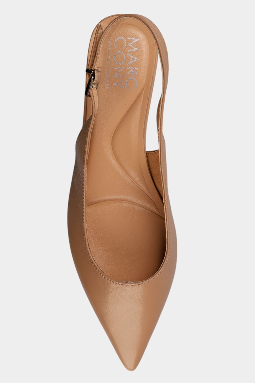 Босоножки Marc Cony