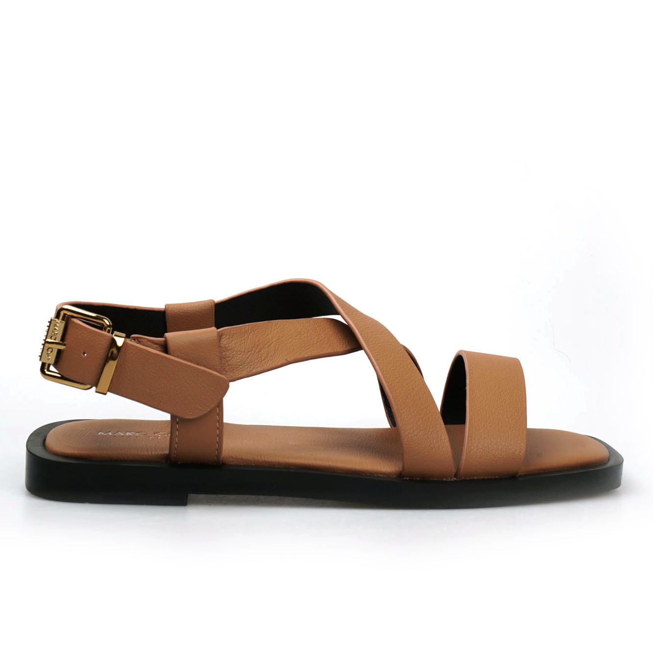 Сандалии Marc Cony