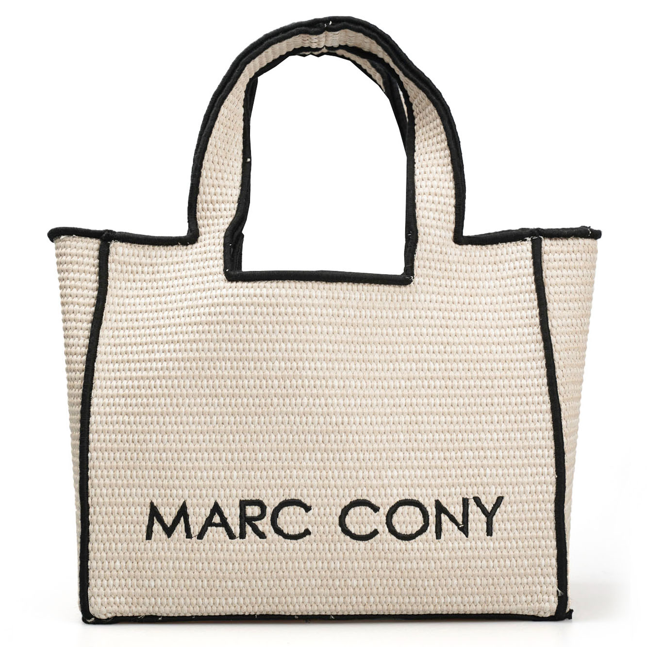 Сумка Marc Cony