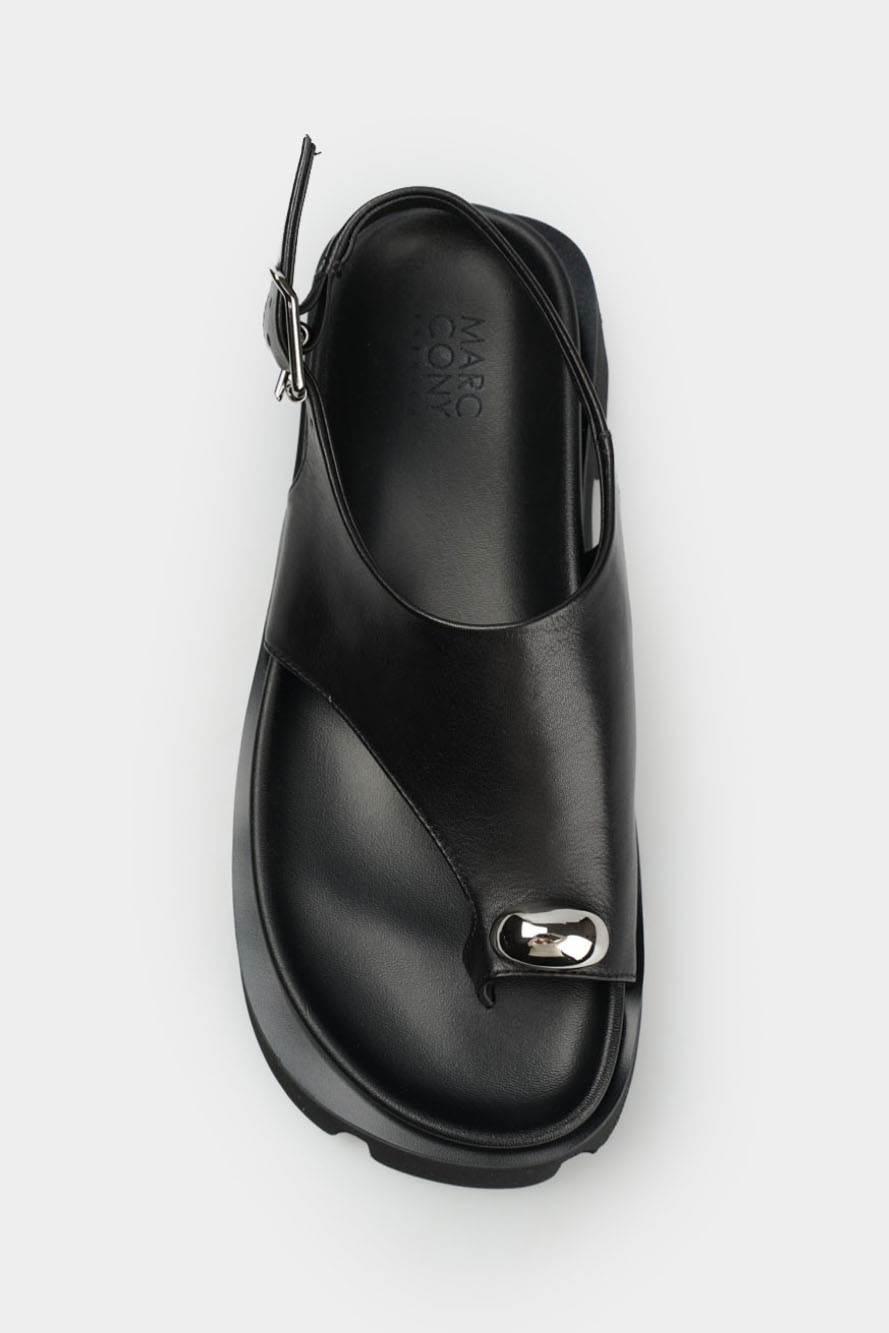 Сандалии Marc Cony