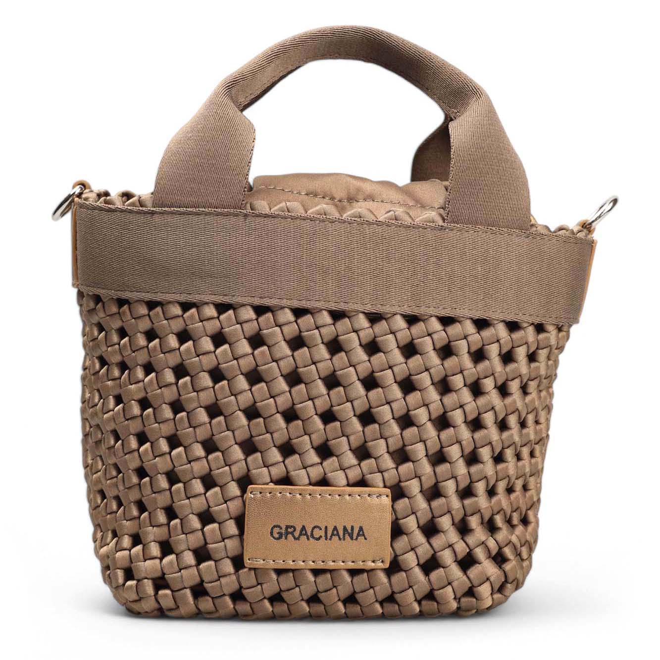 Сумка Graciana