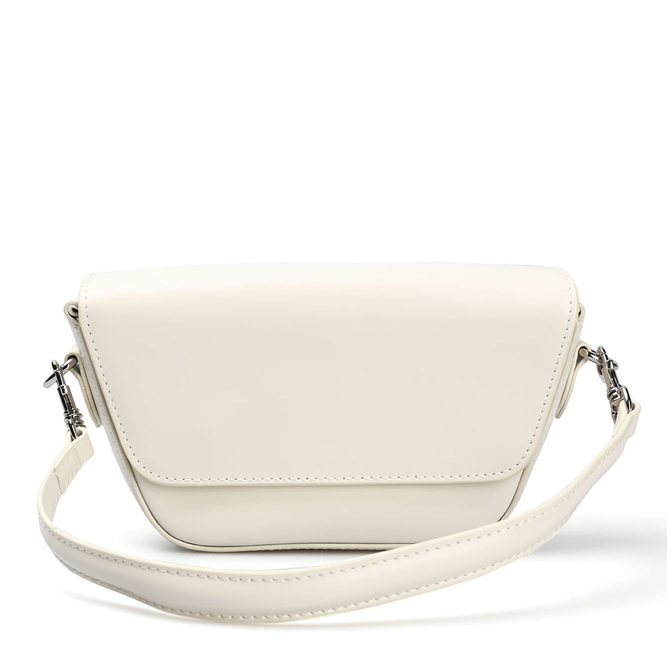 Сумка Marc Cony