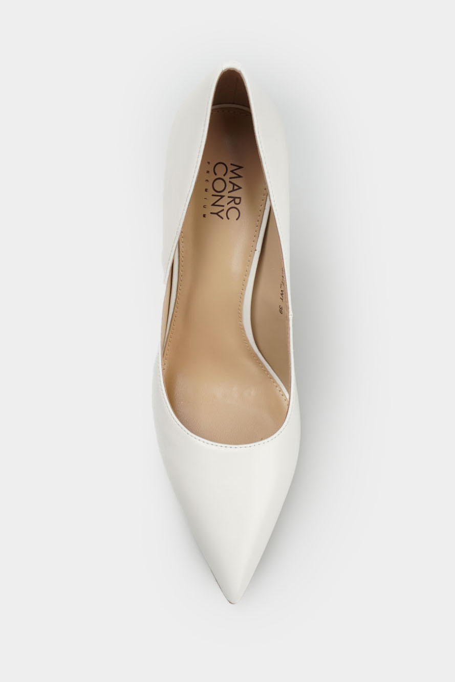 Туфли Marc Cony