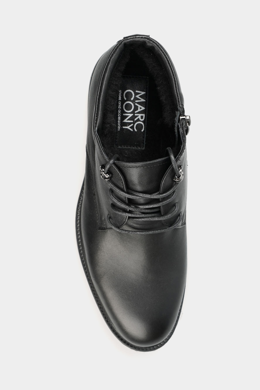 Ботинки Marc Cony