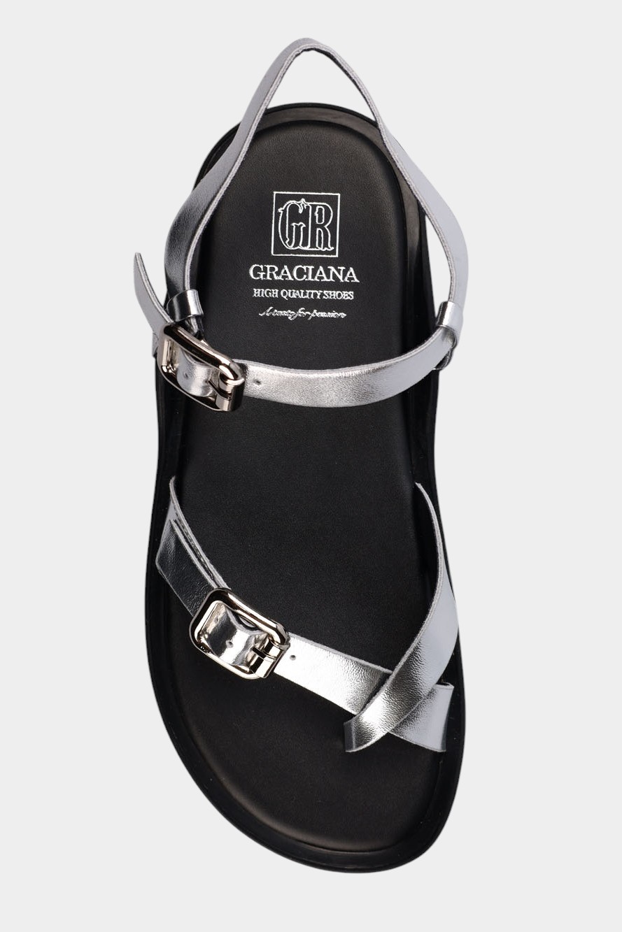 Сандалии Graciana