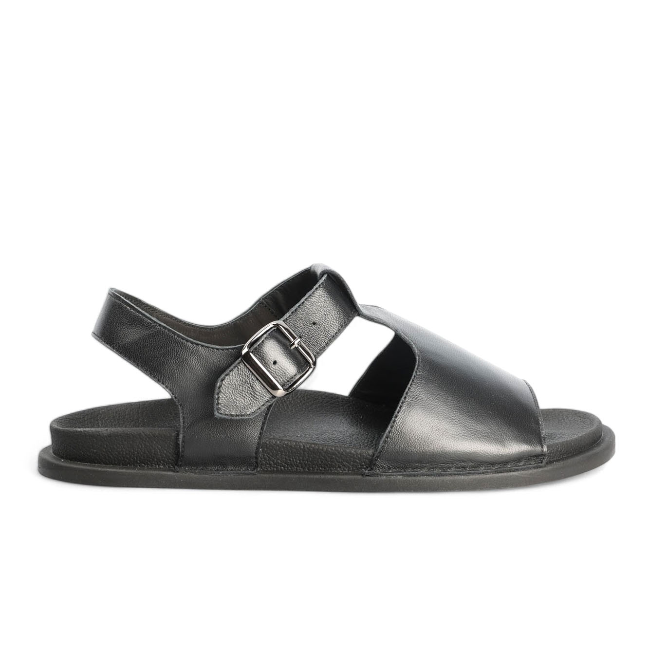 Сандалии Marc Cony