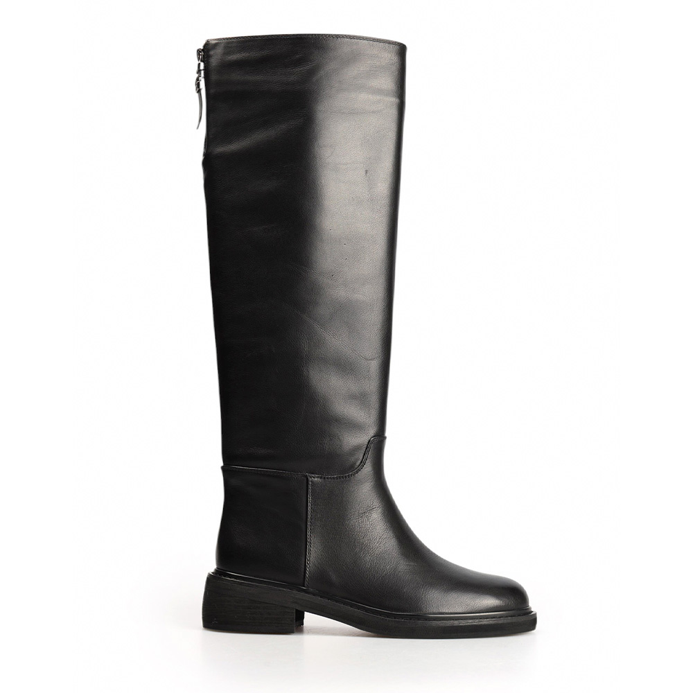 Сапоги Marc Cony