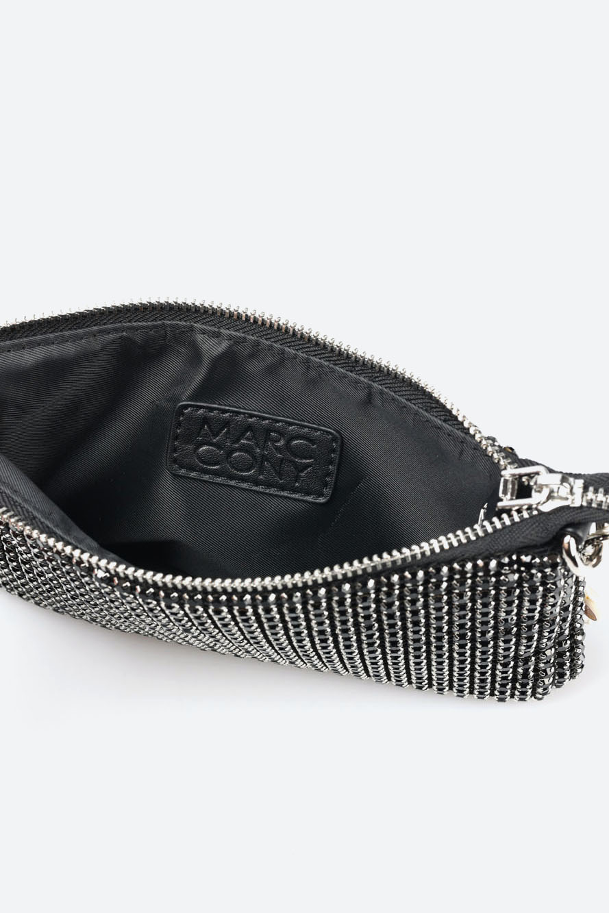Сумка Marc Cony