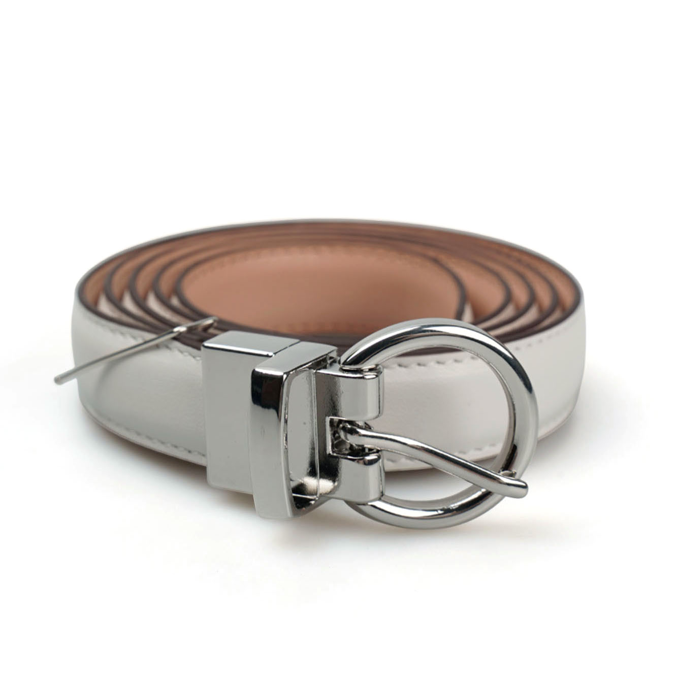 Ремень Marc Cony