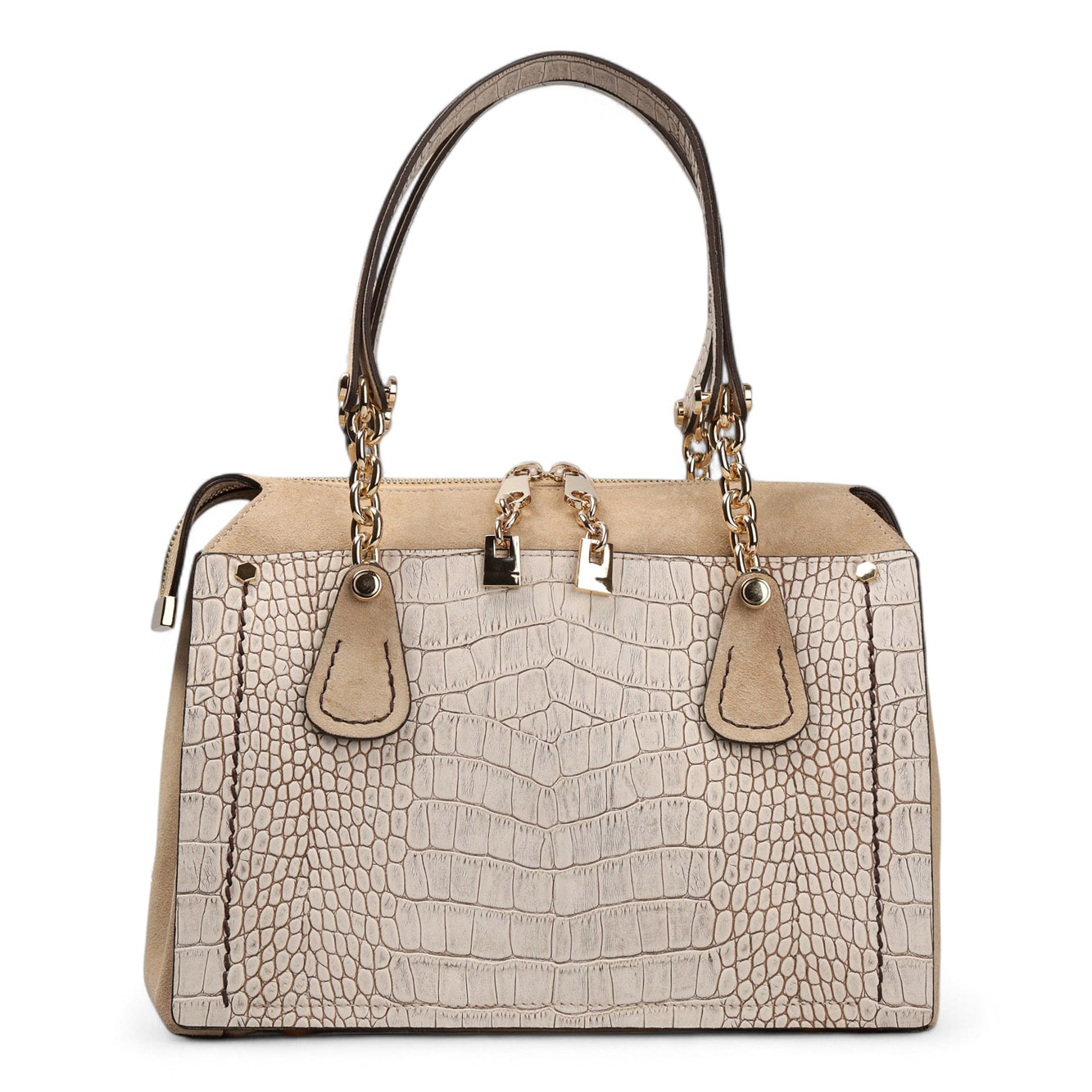 Сумка Marc Cony