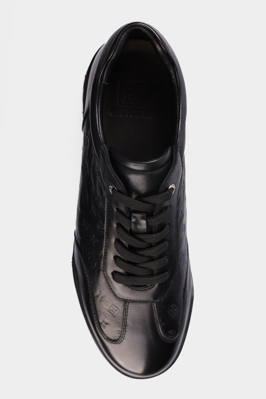 Кроссовки Graciana