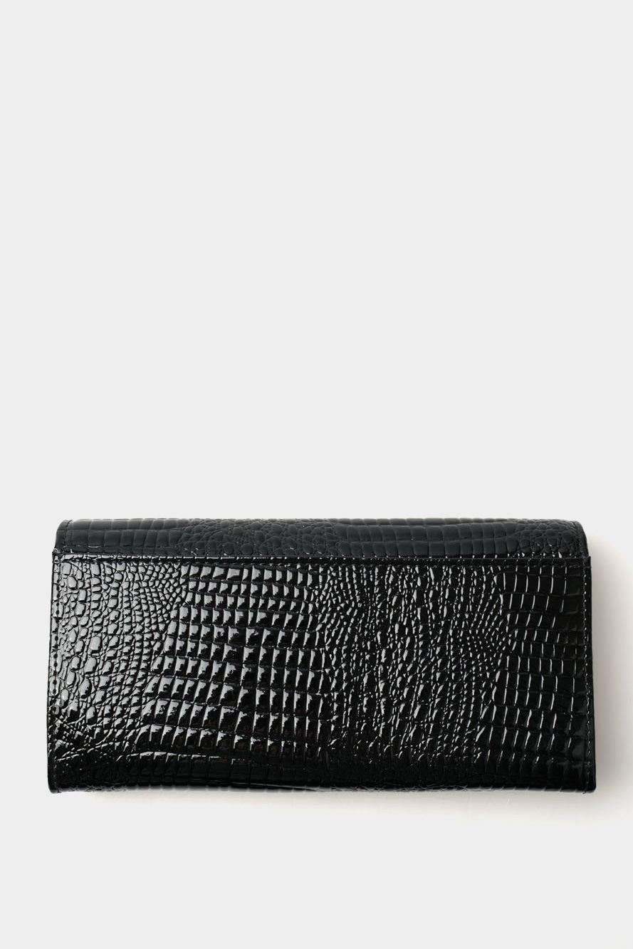 Кошелек Marc Cony