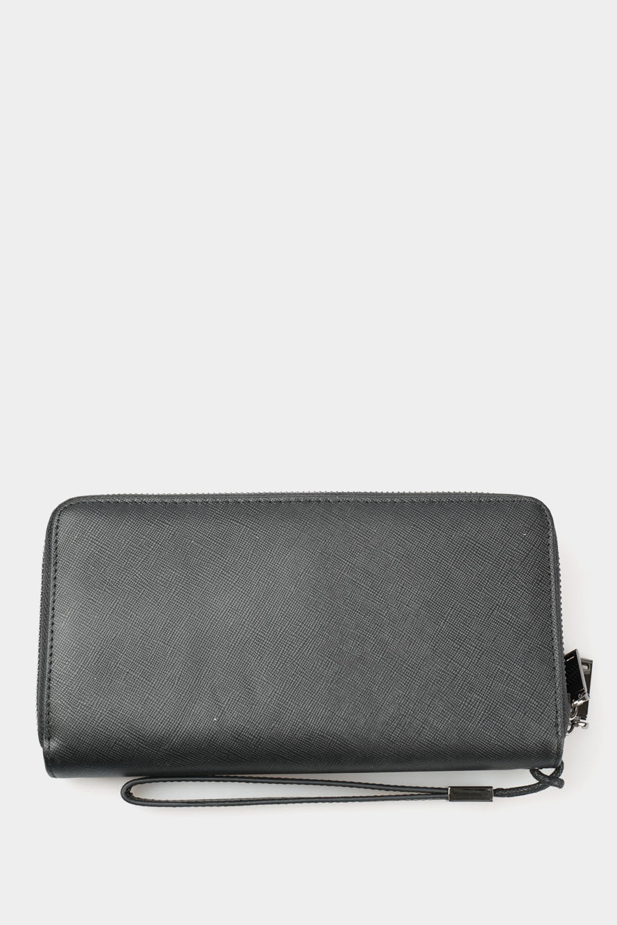 Сумка Marc Cony