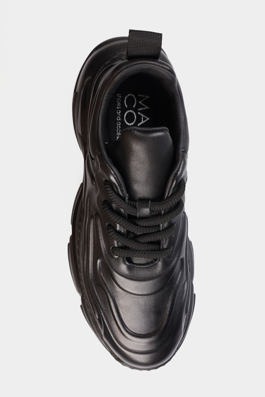 Кроссовки Marc Cony