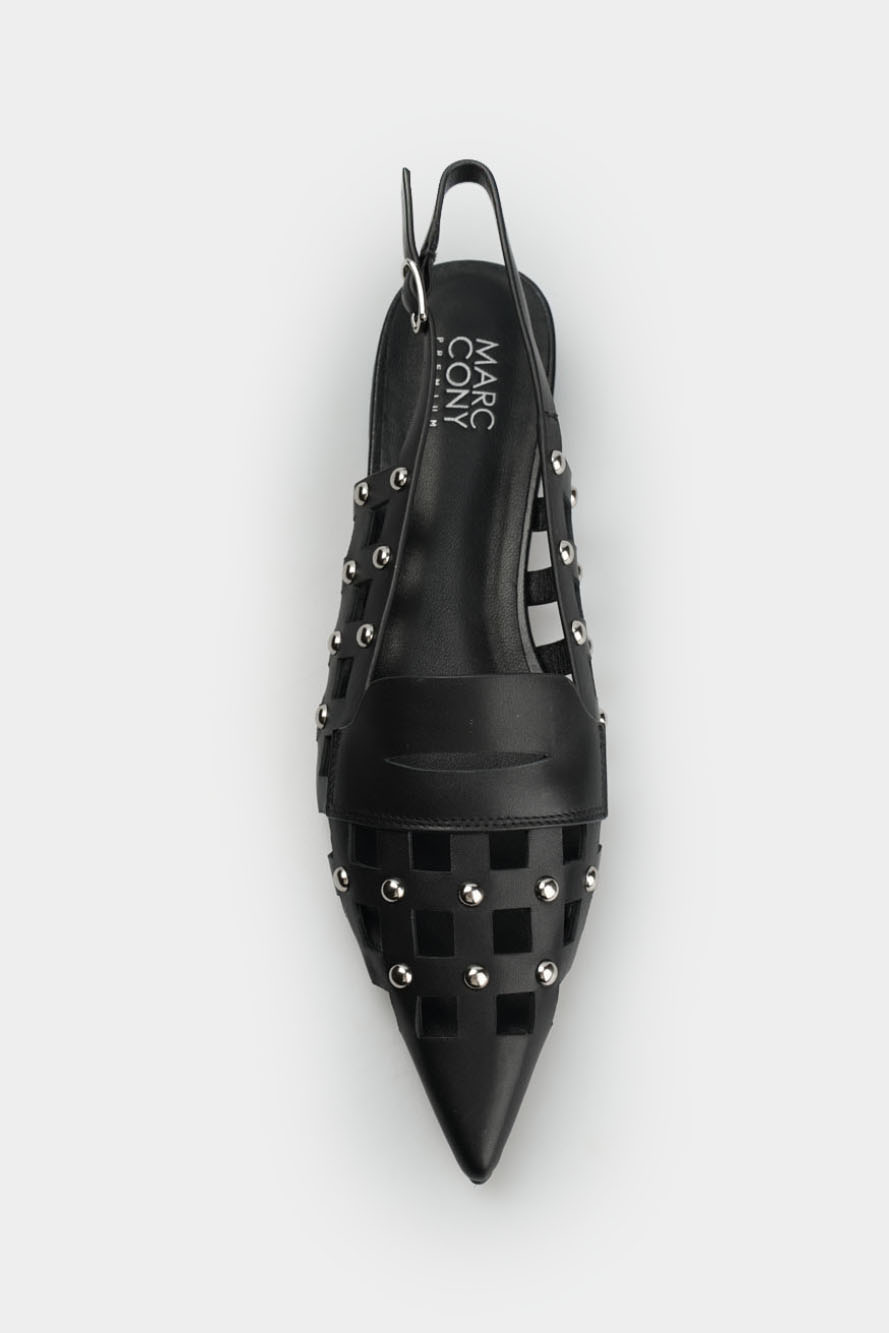 Босоножки Marc Cony