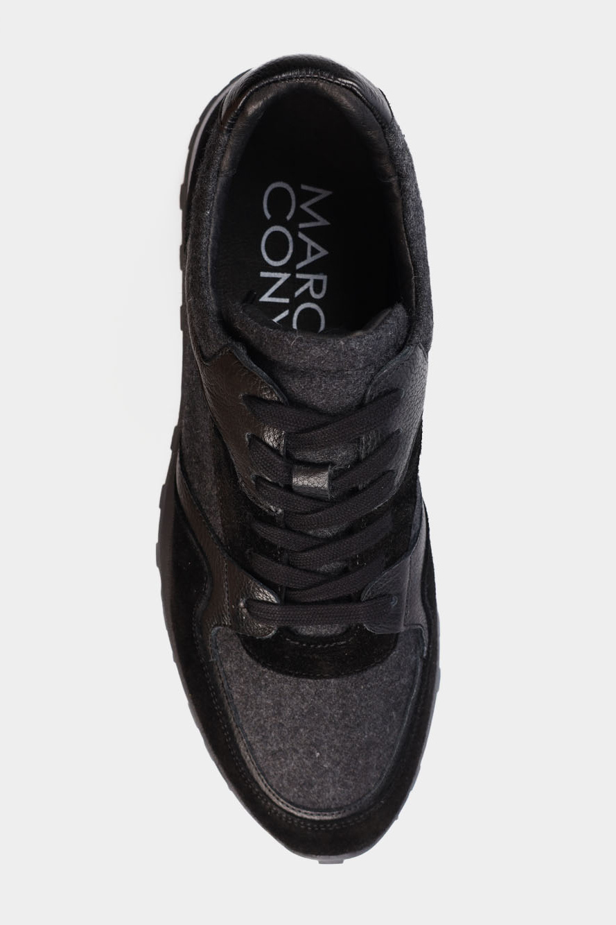 Кроссовки Marc Cony