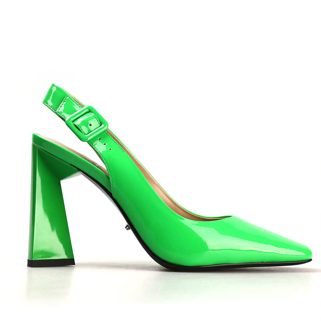 Босоножки Graciana