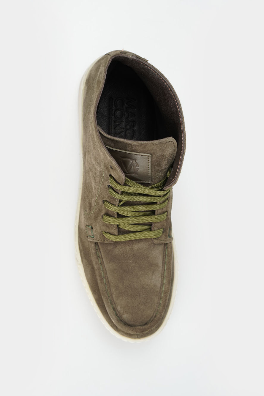 Ботинки Marc Cony