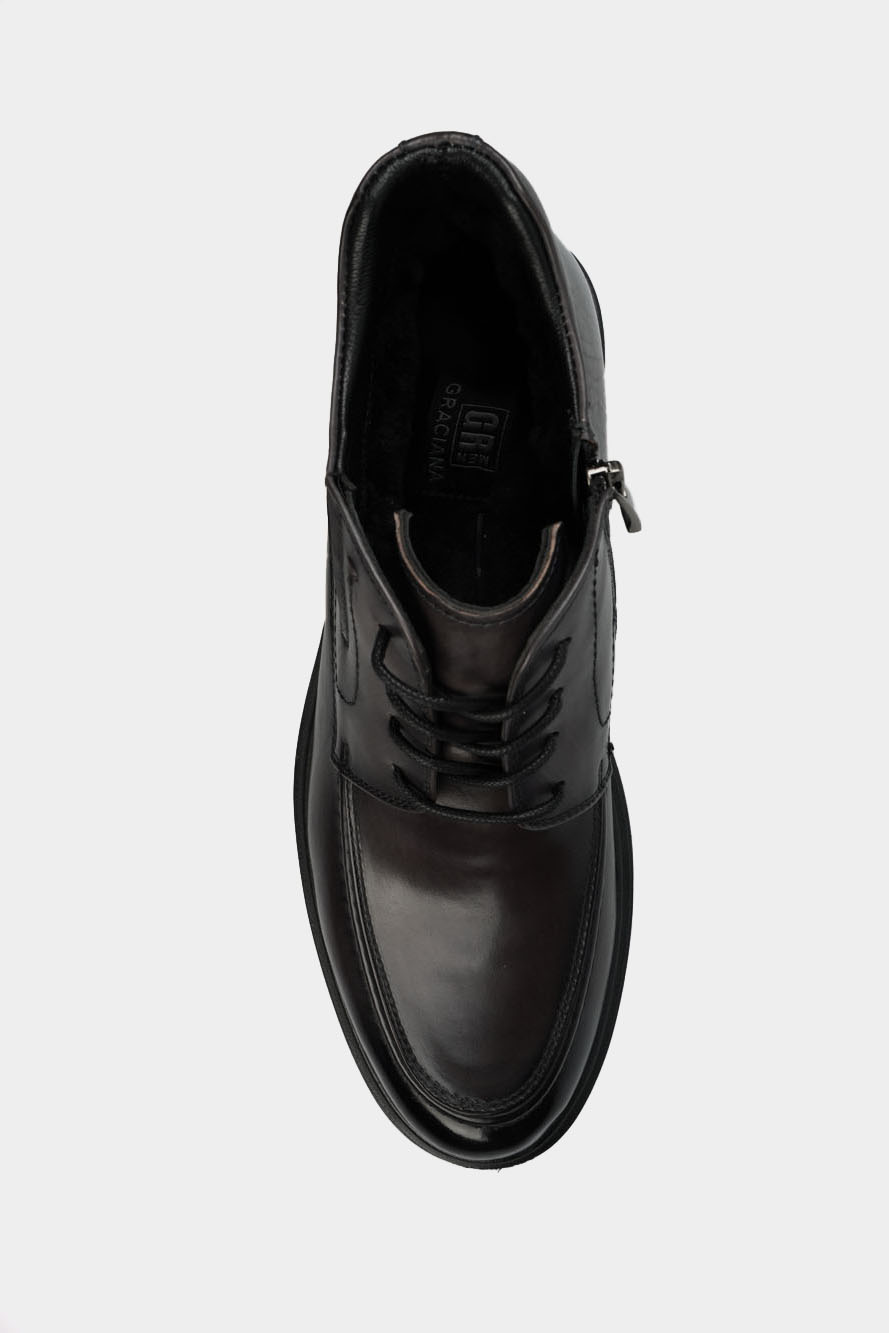 Ботинки Graciana