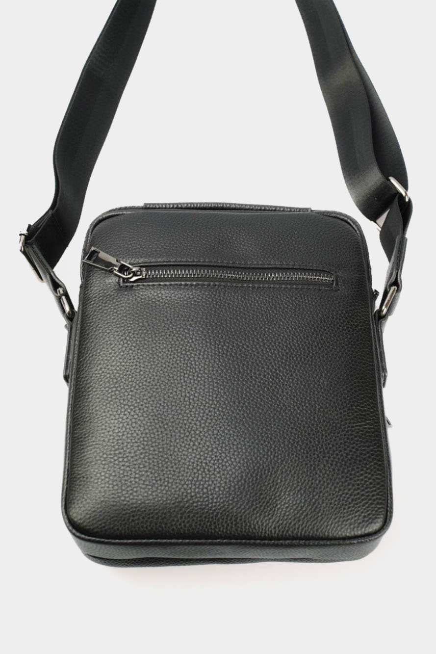 Сумка Marc Cony