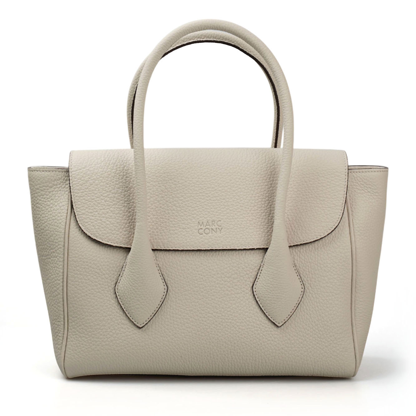 Сумка Marc Cony