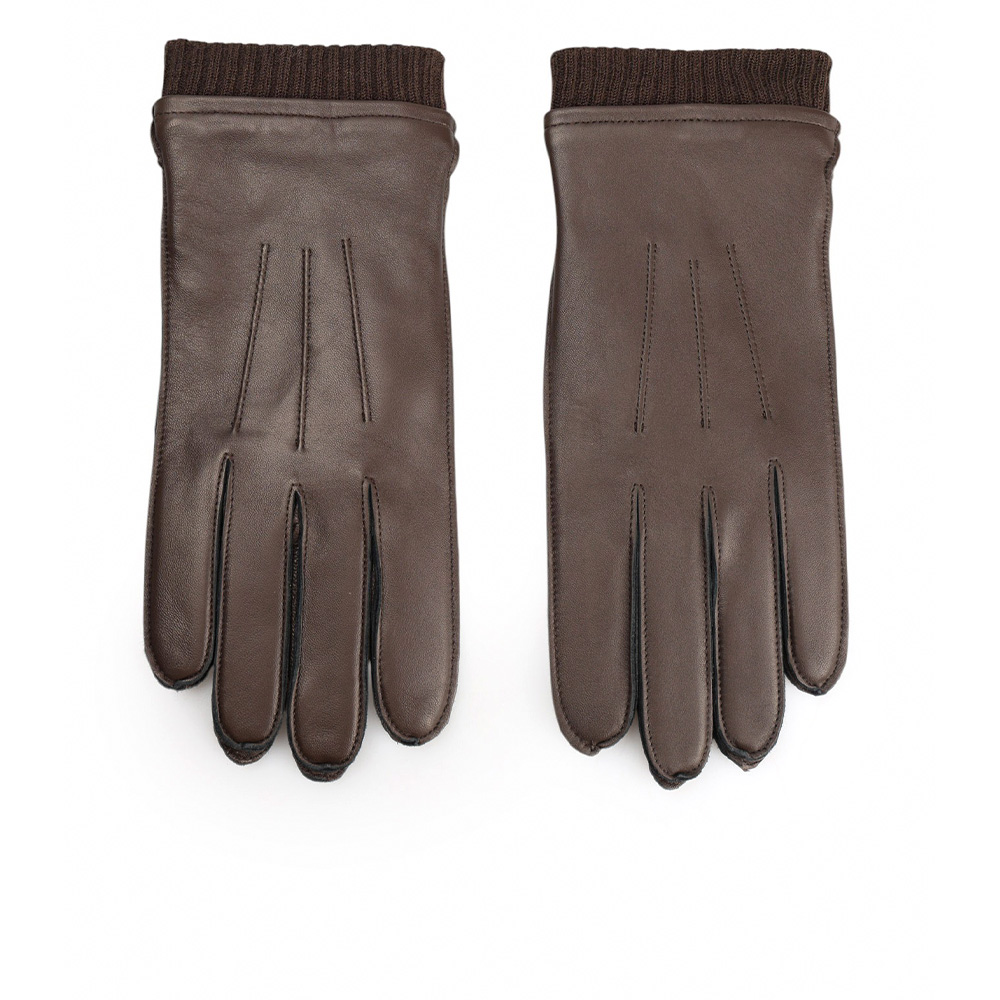 Перчатки Marc Cony