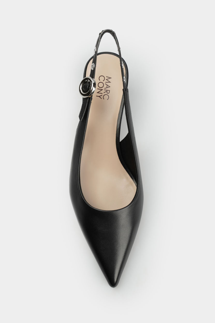 Босоножки Marc Cony