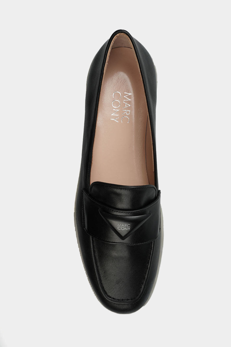 Лоферы Marc Cony