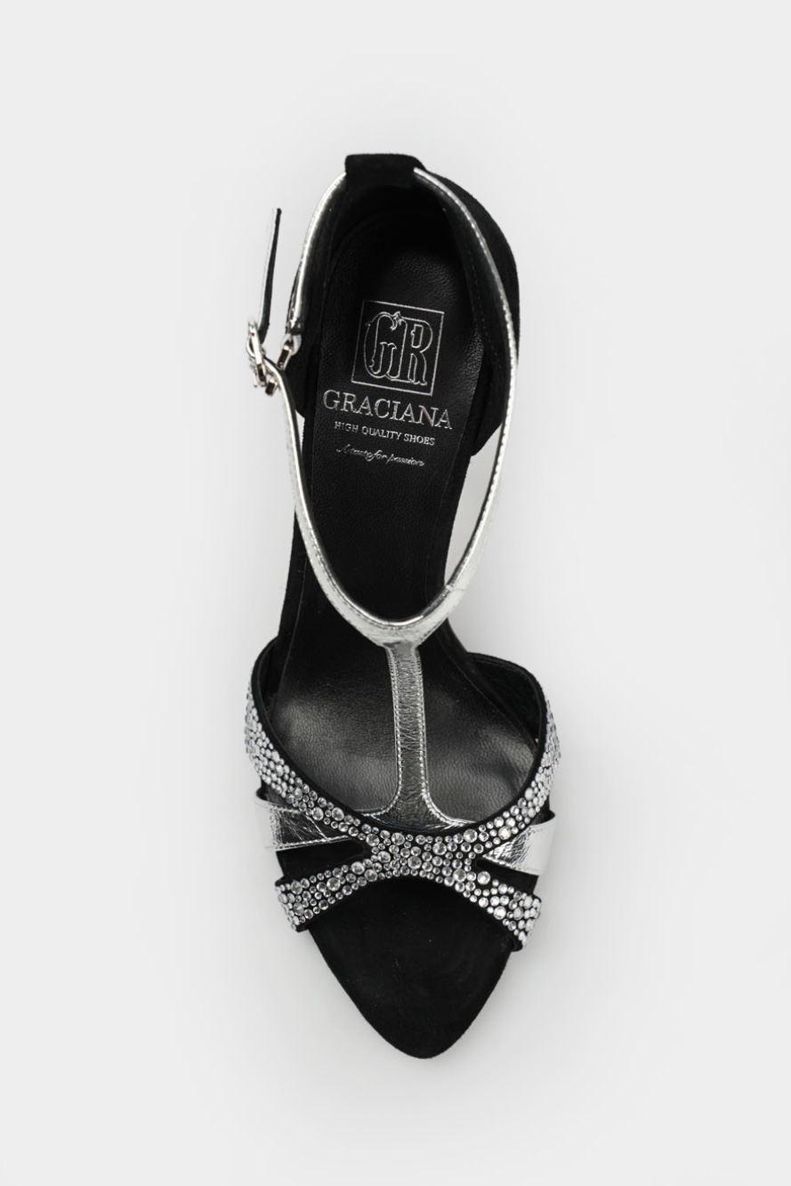 Босоножки Graciana
