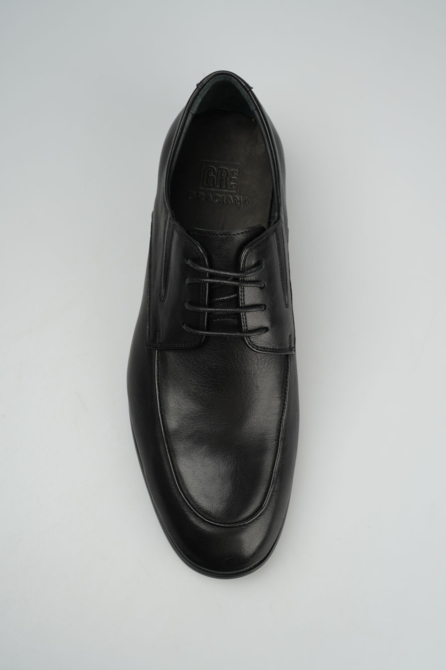 Туфли  Graciana