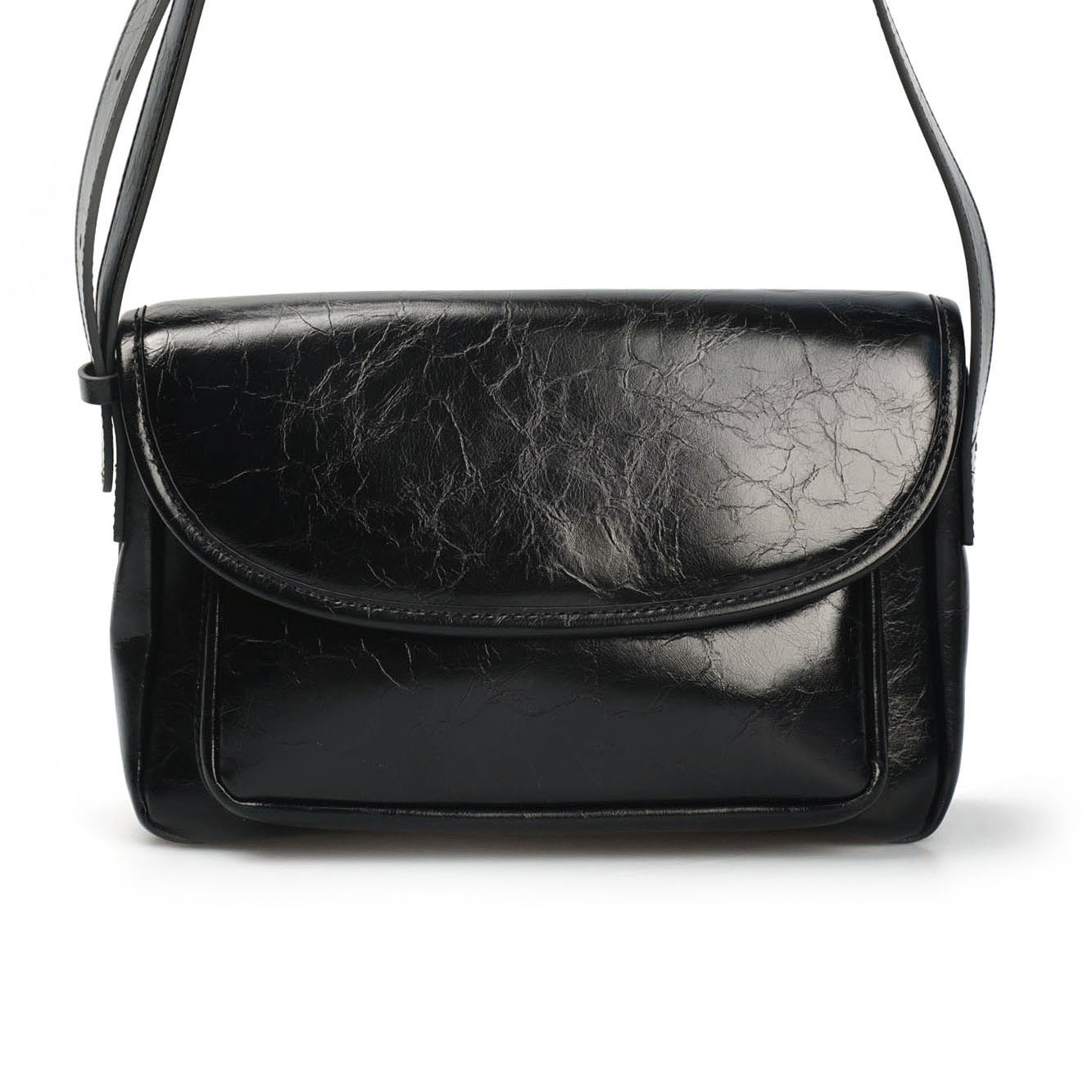 Сумка Marc Cony