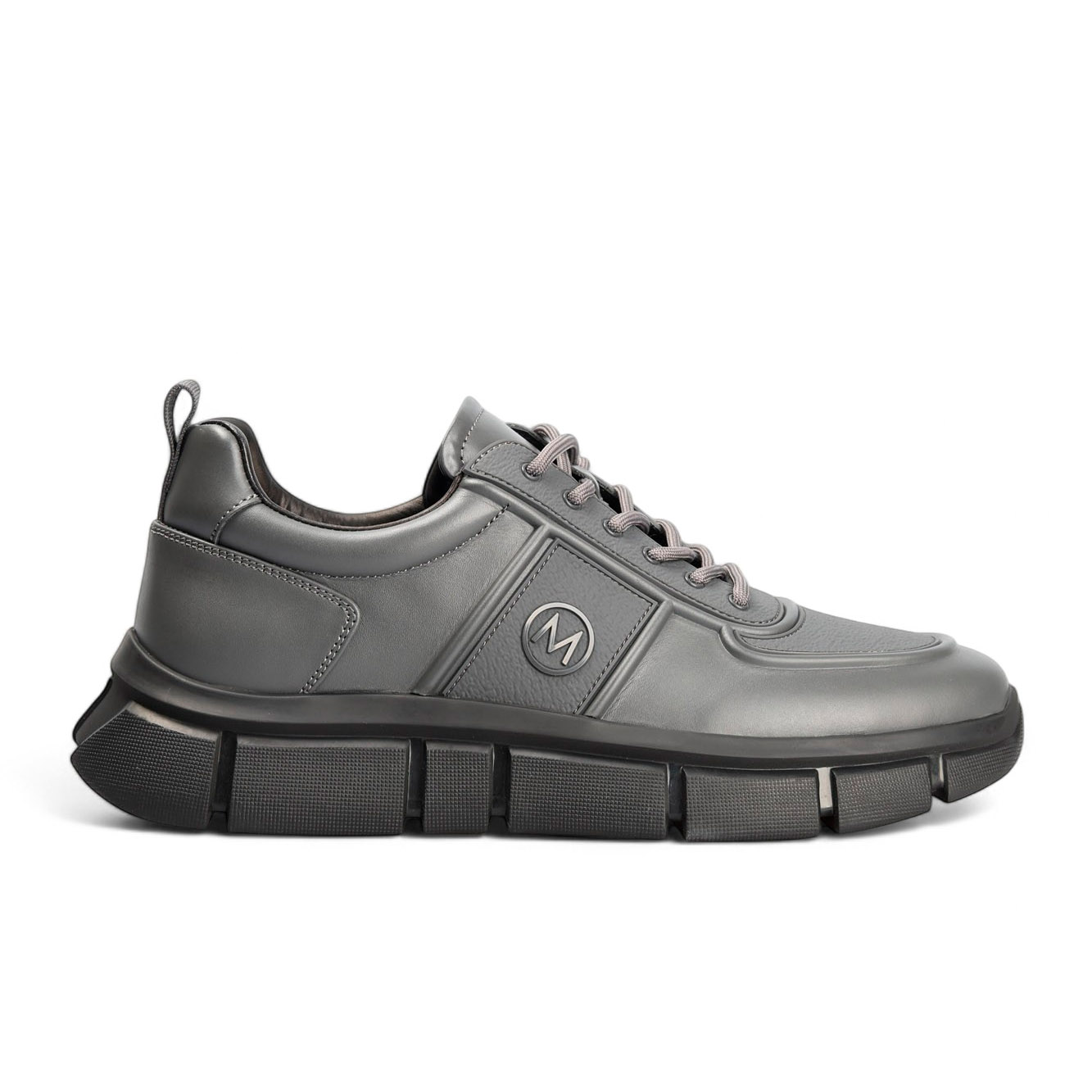 Кроссовки Marc Cony