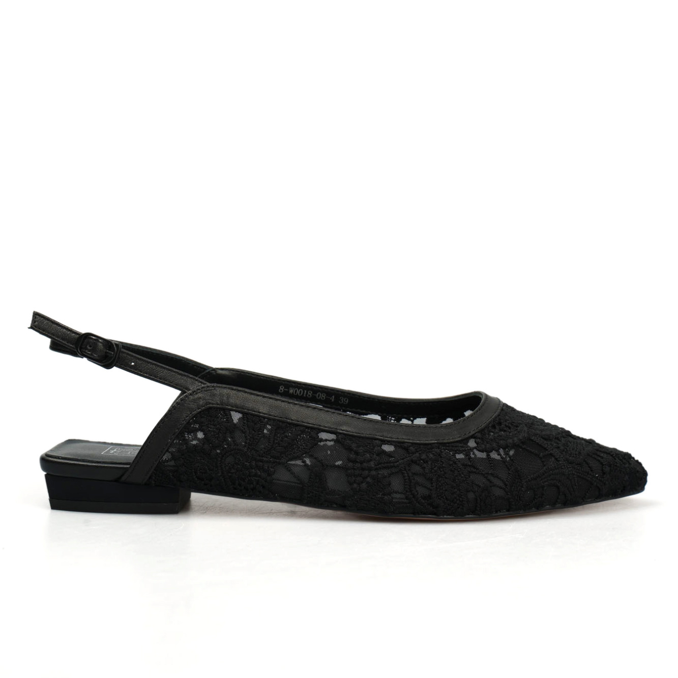 Босоножки  Graciana