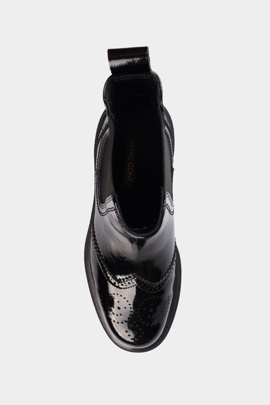 Ботинки Marc Cony