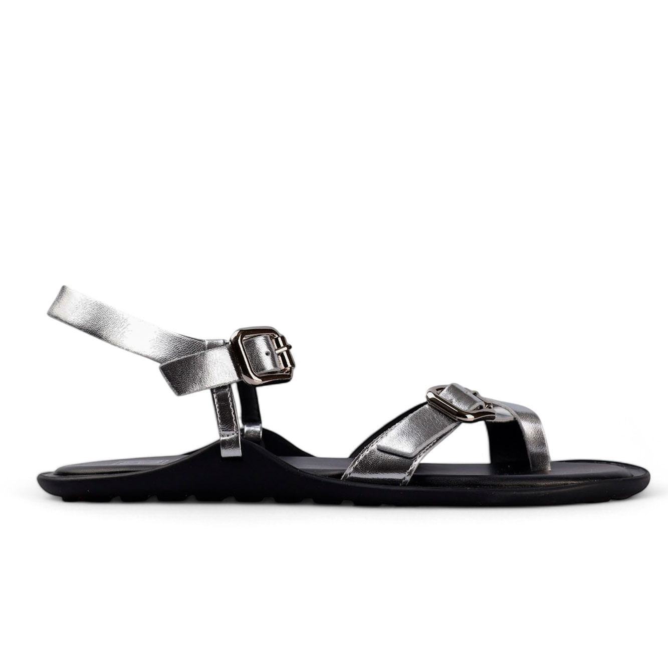 Сандалии Graciana