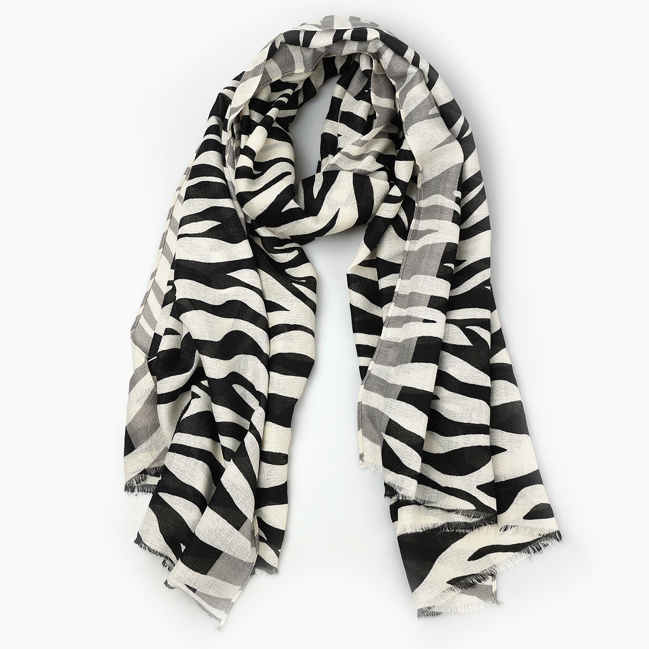 Палантин Marc Cony