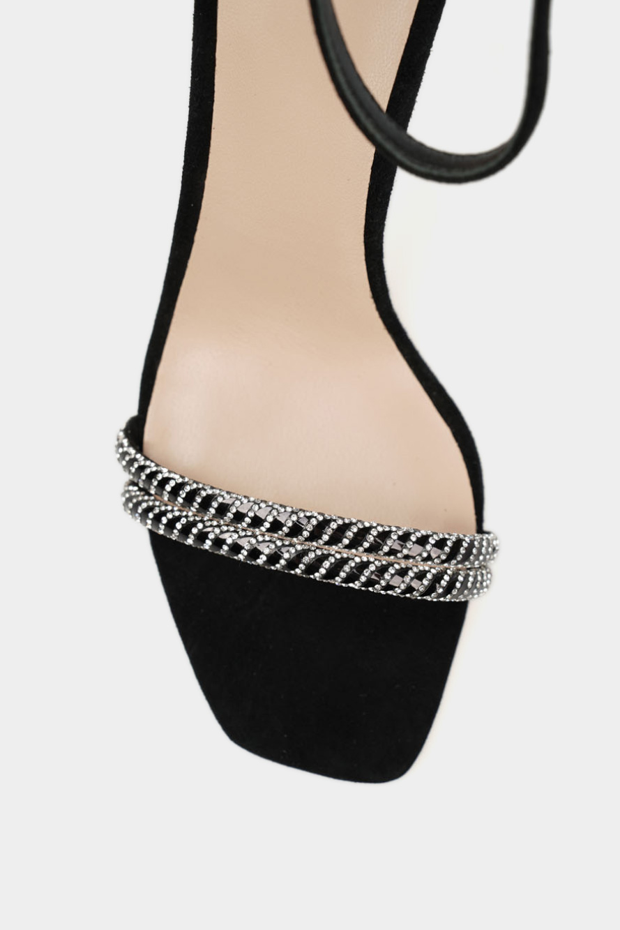 Босоножки Marc Cony