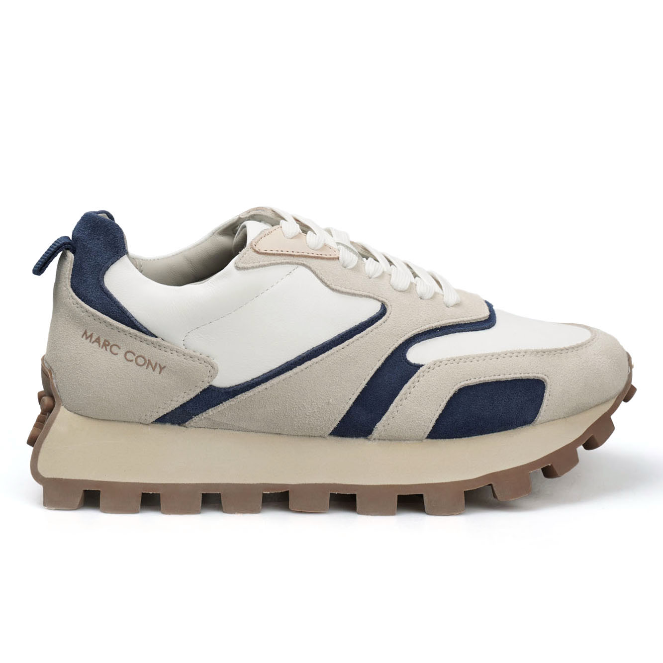 Кроссовки Marc Cony