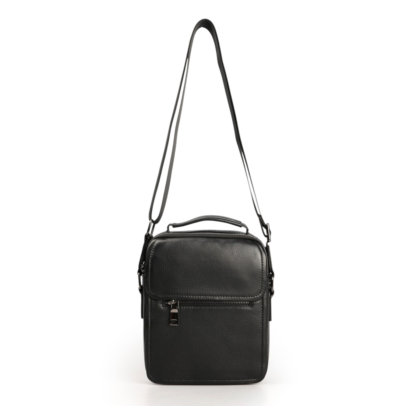 Сумка Marc Cony