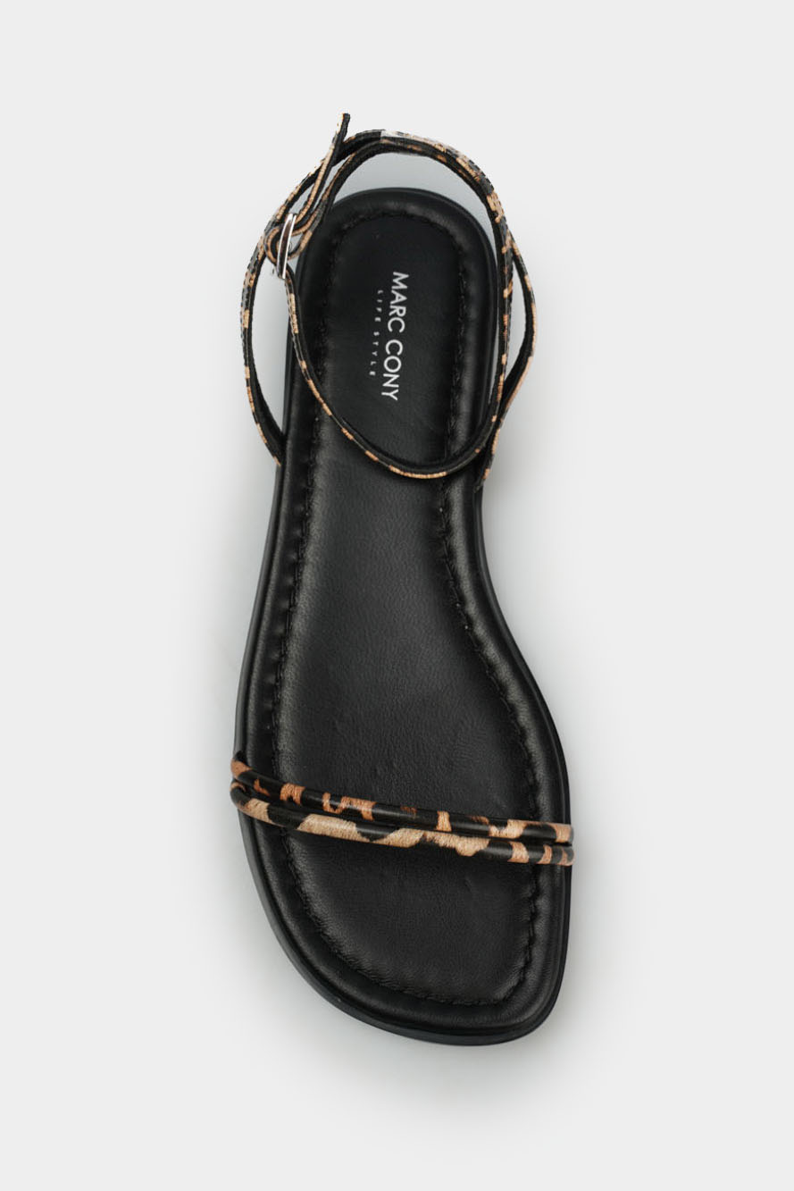Сандалии Marc Cony
