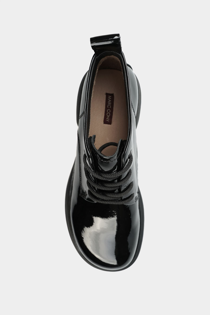 Ботинки Marc Cony